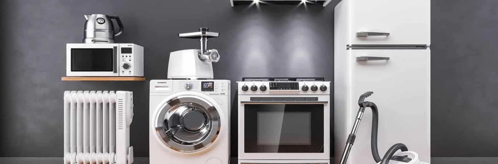 Dargeçit Teka Kombi Servisi
